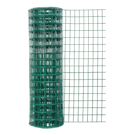 5 coupon applied at checkout Save 5 with coupon. . Lowes welded wire fence